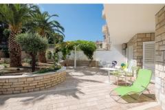Alen Apartmani Duce Apartman 1 – A1-Studio foto 1
