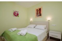 Alen Apartmani Duce Apartman 1 – A1-Studio foto 4