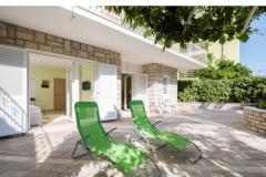 Alen Apartmani Duce Apartman 1 – A1-Studio foto 5
