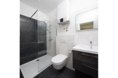 Alen Apartmani Duce Apartman 2 – A 2-Studio foto 4