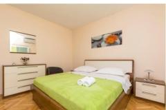 Alen Apartmani Duce Apartman 4 – A 5-Stan foto 2