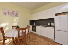Alen Apartmani Duce Apartman 4 – A 5-Stan foto 3