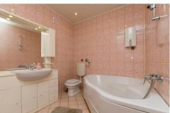 Alen Apartmani Duce Apartman 4 – A 5-Stan foto 4