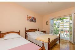 Alen Apartmani Duce Apartman 4 – A 5-Stan foto 5