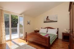 Alen Apartmani Duce Apartman 3 – A 4-Stan foto 2
