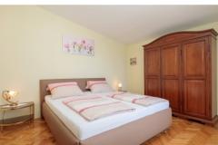 Alen Apartmani Duce Apartman 3 – A 4-Stan foto 3