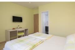 Alen Apartmani Duce Soba 5 – A 3-Soba foto 1