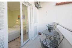 Alen Apartmani Duce Soba 5 – A 3-Soba foto 3