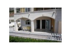 Ambiente NEW with POOL Apartman 1 – 4+2 foto 5