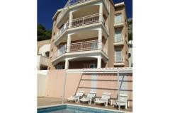 Ambiente NEW with POOL Apartman 2 – Nela foto 1