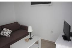 Ambiente NEW with POOL Apartman 2 – Nela foto 2