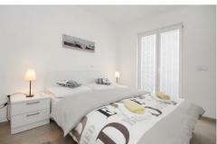Ambiente NEW with POOL Apartman 2 – Nela foto 3