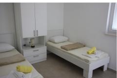Ambiente NEW with POOL Apartman 2 – Nela foto 4