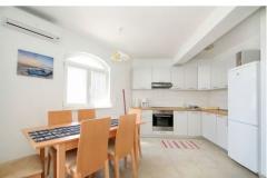 Ambiente NEW with POOL Apartman 2 – Nela foto 5