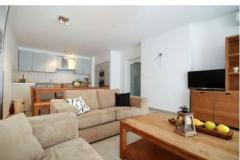 Ambiente NEW with POOL Apartman 3 – Silence6+2 foto 4