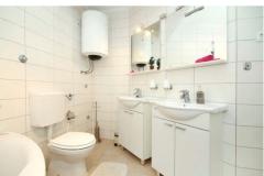 Ambiente NEW with POOL Apartman 3 – Silence6+2 foto 5