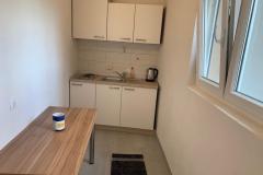 Ambiente NEW with POOL Apartman 4 – Barbara foto 1