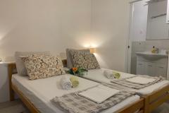 Ambiente NEW with POOL Apartman 4 – Barbara foto 2