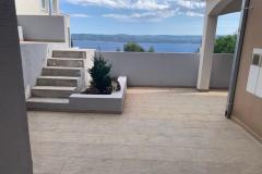 Ambiente NEW with POOL Apartman 4 – Barbara foto 3