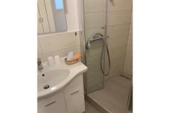 Ambiente NEW with POOL Apartman 4 – Barbara foto 4