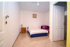 Ana-Marija Apartmani Stanici Apartman 1 – apartman 1 foto 1