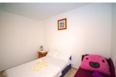 Ana-Marija Apartmani Stanici Apartman 1 – apartman 1 foto 2