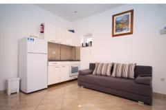 Ana-Marija Apartmani Stanici Apartman 1 – apartman 1 foto 4