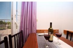 Ana-Marija Apartmani Stanici Apartman 1 – apartman 1 foto 5
