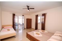 Ana-Marija Apartmani Stanici Apartman 2 – Apartman 3 foto 1