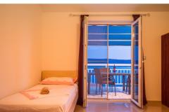 Ana-Marija Apartmani Stanici Apartman 2 – Apartman 3 foto 2