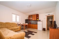 Ana-Marija Apartmani Stanici Apartman 2 – Apartman 3 foto 4