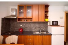 Ana-Marija Apartmani Stanici Apartman 2 – Apartman 3 foto 5