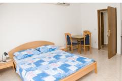 Antonio Apartmani Apartman 1 foto 1