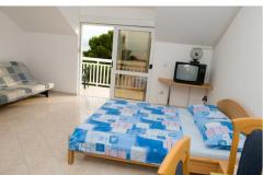 Antonio Apartmani Apartman 1 foto 2