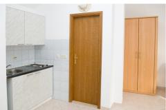 Antonio Apartmani Apartman 1 foto 3