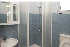 Antonio Apartmani Apartman 1 foto 4