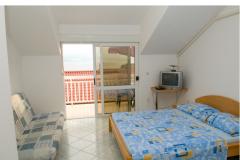 Antonio Apartmani Apartman 2 foto 1