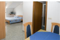 Antonio Apartmani Apartman 2 foto 2