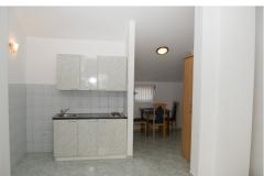 Antonio Apartmani Apartman 2 foto 3