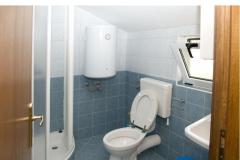 Antonio Apartmani Apartman 2 foto 4