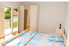 Antonio Apartmani Apartman 3 foto 1