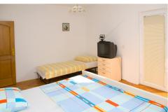 Antonio Apartmani Apartman 3 foto 2