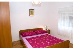 Antonio Apartmani Apartman 3 foto 3