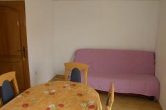 Antonio Apartmani Apartman 3 foto 4