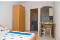 Antonio Apartmani Apartman 4 foto 1