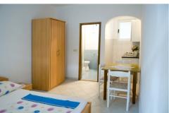Antonio Apartmani Apartman 4 foto 2