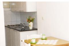 Antonio Apartmani Apartman 4 foto 3