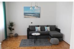 Apartmani Ivica I Julija Ćosić Apartman 4 – apartman 1 foto 1