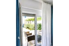 Apartmani Ivica I Julija Ćosić Apartman 4 – apartman 1 foto 2