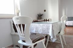 Apartmani Ivica I Julija Ćosić Apartman 4 – apartman 1 foto 3